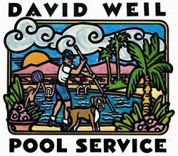 David Weil Pool Service David Weil Pool Service